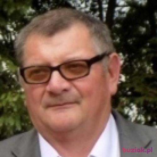 andrzej20851, Mężczyzna, 75 lat, Kłodawa