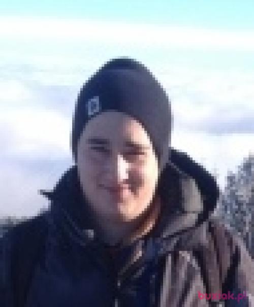 maciek06, Mężczyzna, 34 lata, Kłodzko