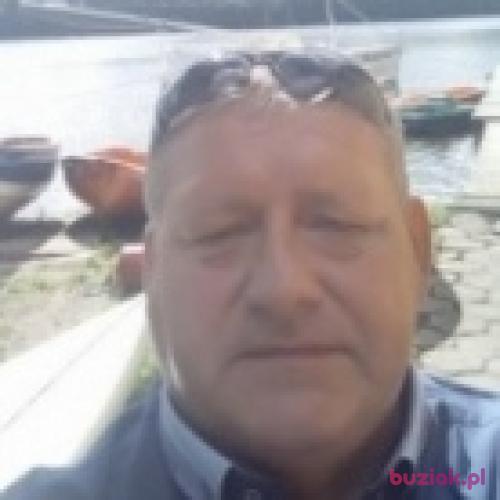 macio58, Male, 64 years, Inowrocław