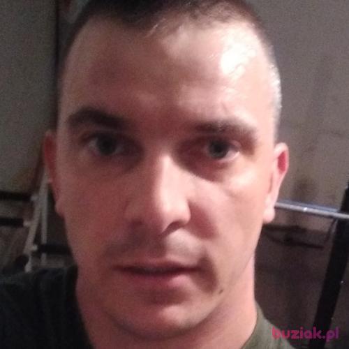 Mariusz32mily, Mężczyzna, 35 lat, Goleniów