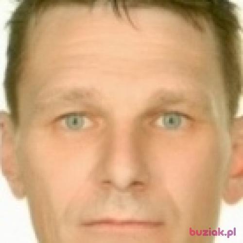 danielzw1, Mężczyzna, 53 lata, Wrocław