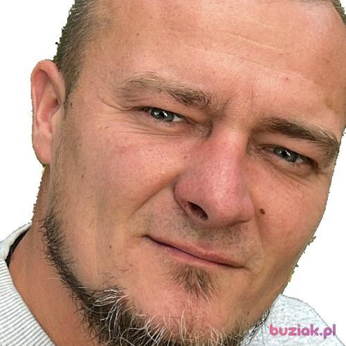 przem2024, Mężczyzna, 43 lata, Arcen