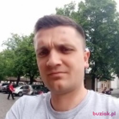 Michaszek8807, Male, 38 years, Chełmno