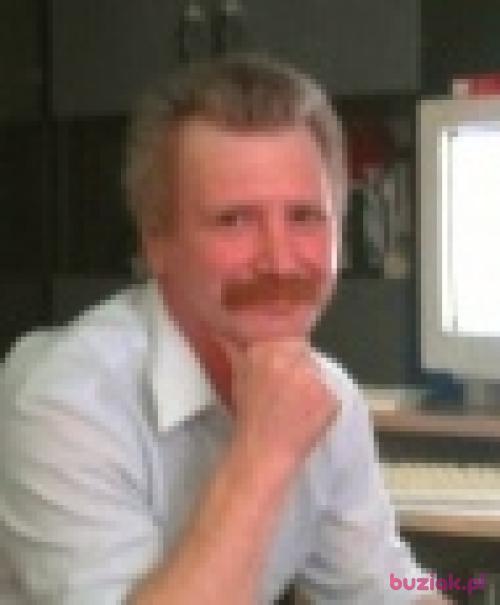 zibi48zibi, Mężczyzna, 66 lat, Mysłowice