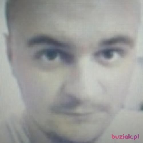 Audica88, Mężczyzna, 38 lat, Szczecinek