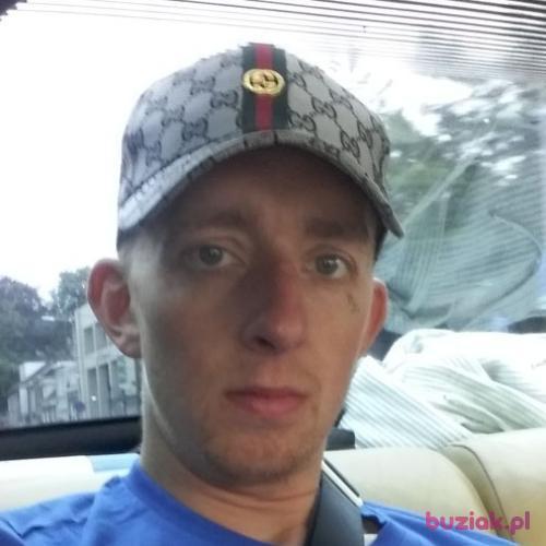 Adrian-91, Mężczyzna, 34 lata, 's-Hertogenbosch