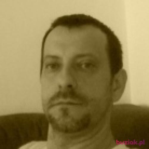 ladon1, Mężczyzna, 49 lat, Tarnowskie Góry