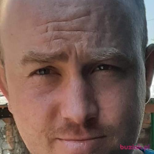 manlux, Mężczyzna, 37 lat, Nysa