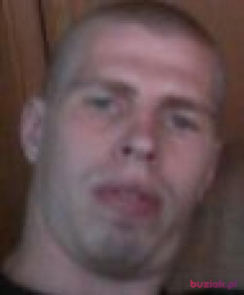 grzegorzrabenda, Mężczyzna, 37 lat, Świnoujście