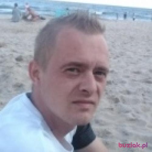adsadrian, Mężczyzna, 37 lat, Radomsko
