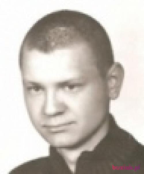 ingram, Mężczyzna, 37 lat, Heilbronn