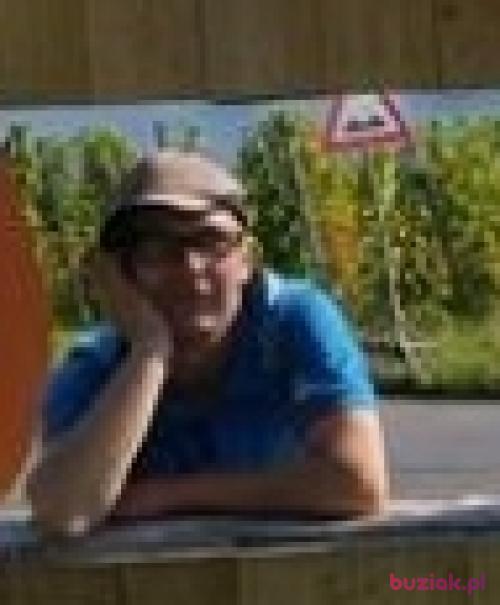 gregorypleszew, Mężczyzna, 43 lata, Pleszew