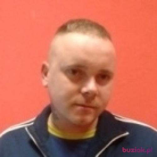 Raf98, Mężczyzna, 38 lat, Castleford