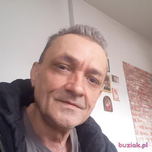 arczi71, Mężczyzna, 55 lat, Wałbrzych