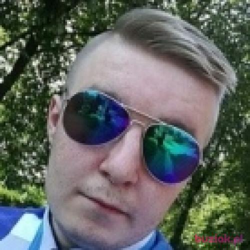 Golec7, Mężczyzna, 30 lat, Grodzisk Wielkopolski