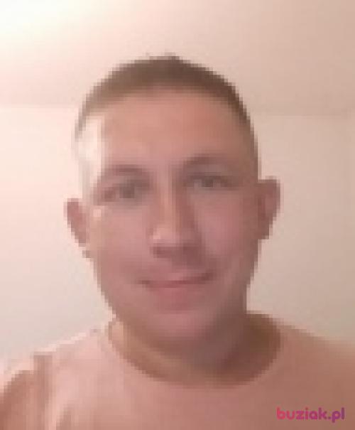 Thomsom, Male, 39 years, Frankfurt