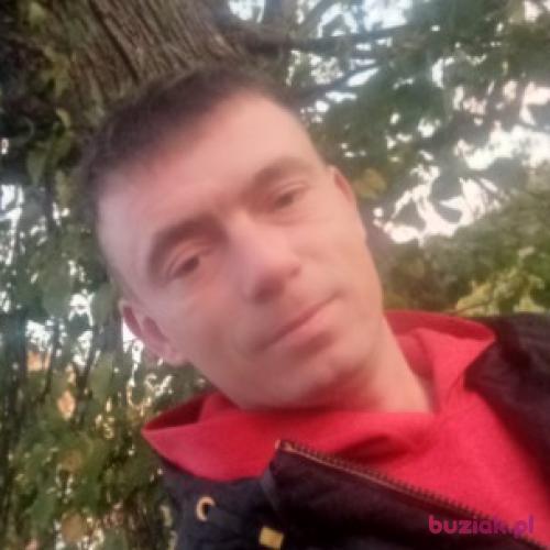 Grzesio321, Mężczyzna, 35 lat, Nysa