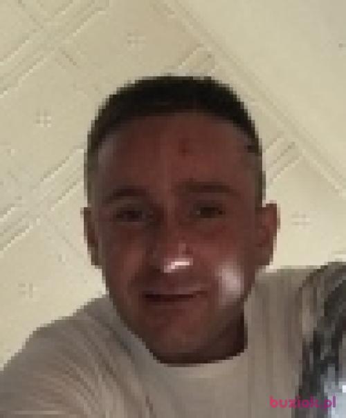 Marec90, Mężczyzna, 36 lat, Chorzów