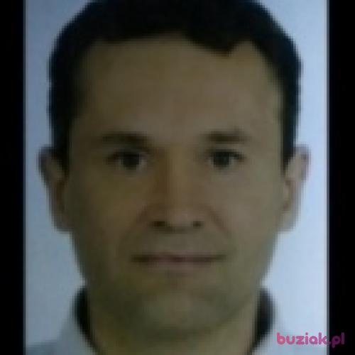 zdzislawdamian, Mężczyzna, 42 lata, pomorskie