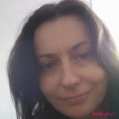 agnes77, Mężczyzna, 47 lat, Nowy Tomyśl