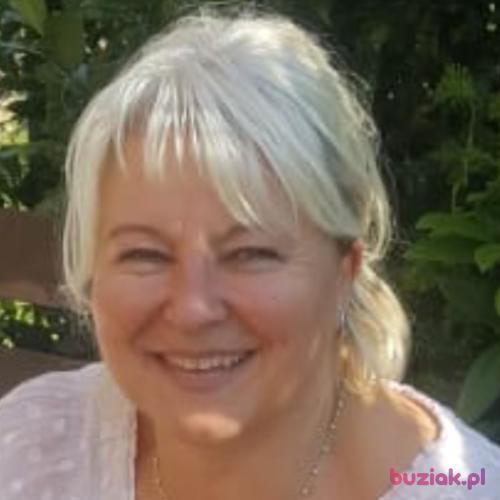 jaEla59, Kobieta, 67 lat, Bielefeld