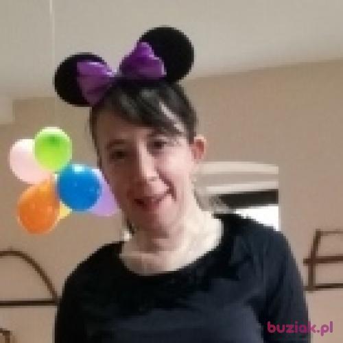 Marzena88, Kobieta, 38 lat, Czechowice-Dziedzice