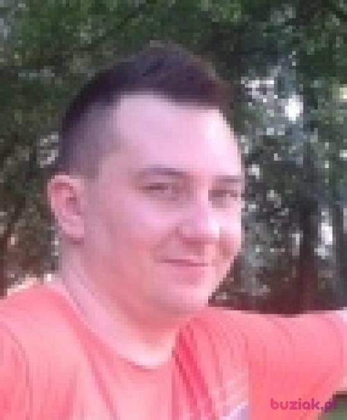 slupsk1987, Male, 38 years, Słupsk