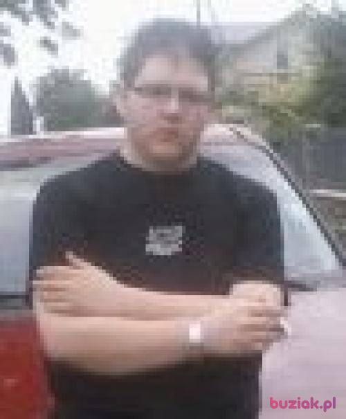 Marsilio25, Male, 37 years, Maków Mazowiecki