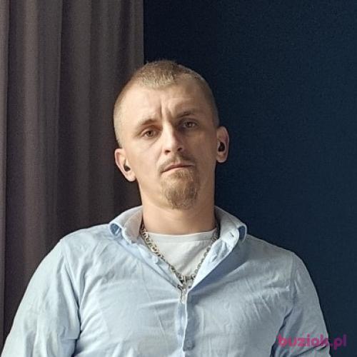 Eric1991, Mężczyzna, 35 lat, Saksonia-Anhalt