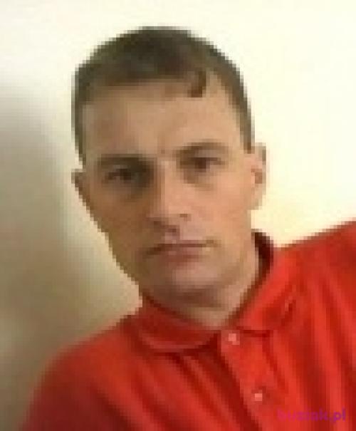 Jurgej1, Mężczyzna, 47 lat, Dębica