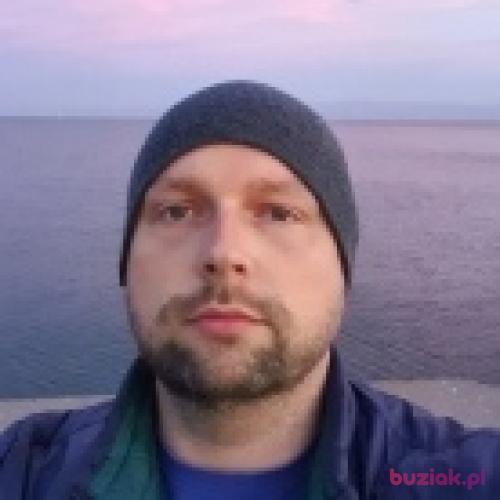 karolkwinto, Mężczyzna, 39 lat, Basingstoke