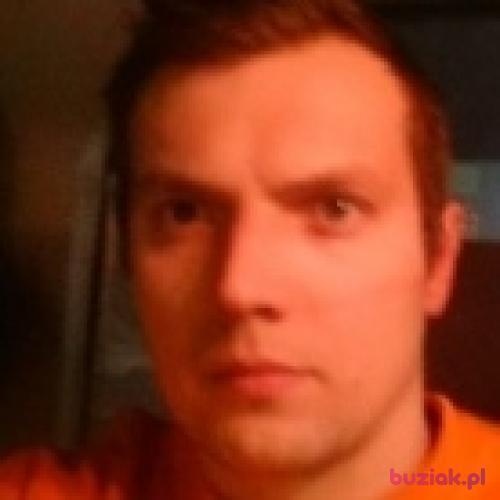 pawelekmasa, Mężczyzna, 41 lat, Frankfurt