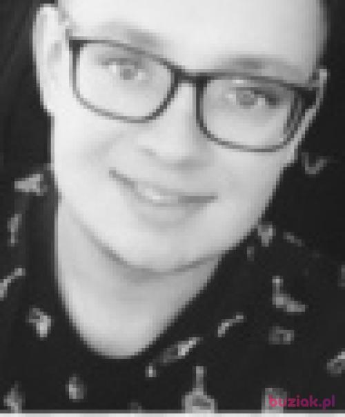 robsonm96, Mężczyzna, 30 lat, Byczyna