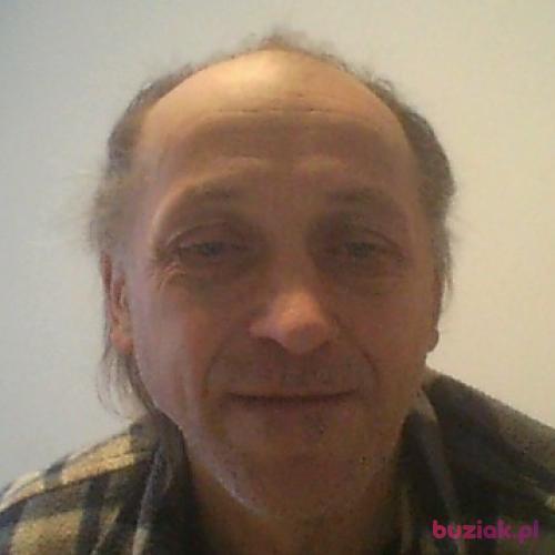 SKARABINEK, Mężczyzna, 54 lata, Skarżysko-Kamienna