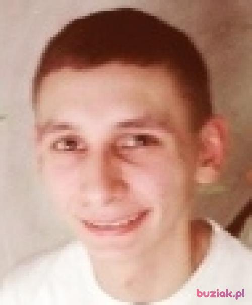 Sinbad15, Mężczyzna, 29 lat, Pszczyna