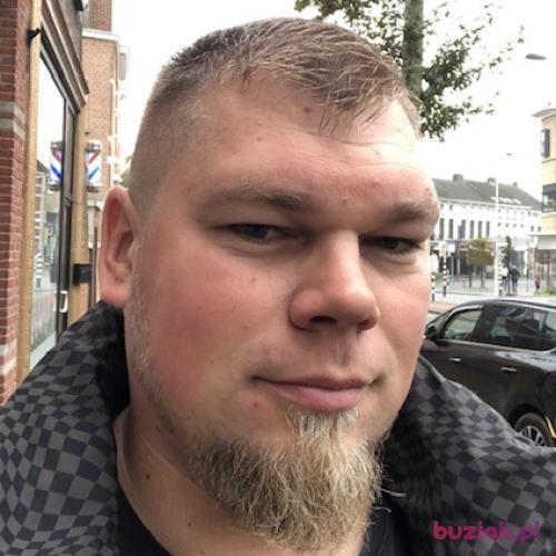 vilimas, Male, 36 years, Zelandia