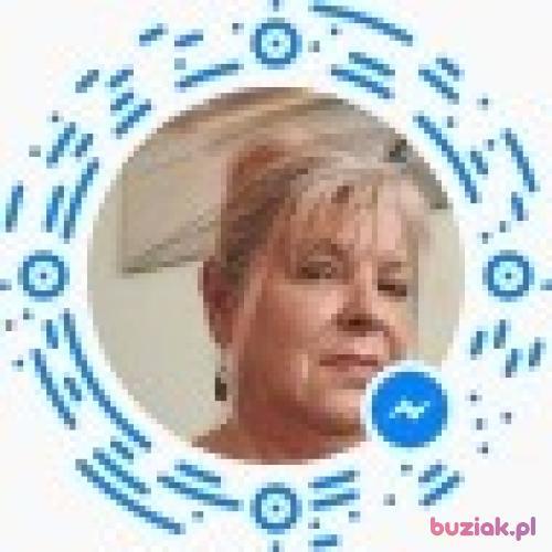 safirkanka, Kobieta, 65 lat, Lisse