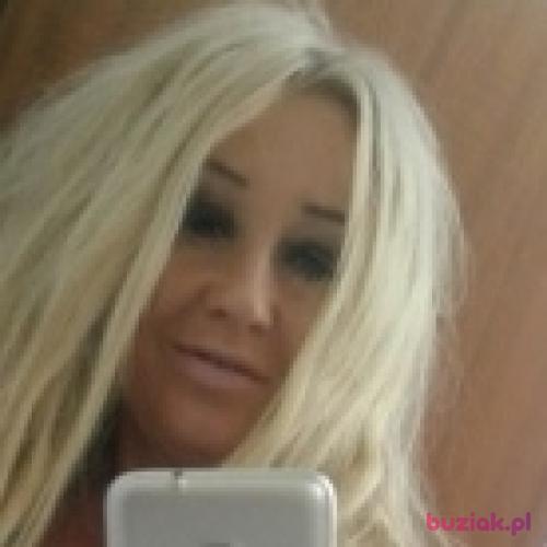 madmo, Kobieta, 48 lat, Katowice