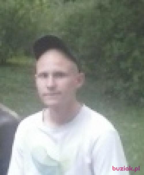 mate19974, Mężczyzna, 29 lat, Puławy