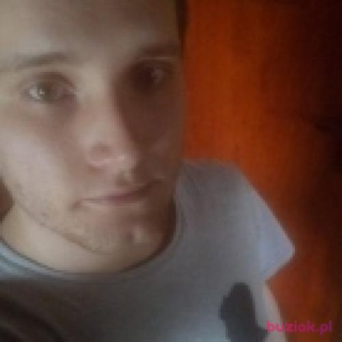 tracker16, Mężczyzna, 29 lat, Kłobuck