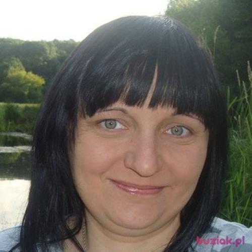 Joanna1982, Kobieta, 44 lata, Legnica