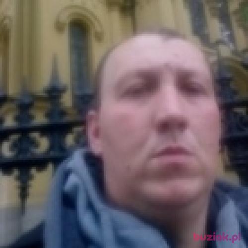 Bubu19870, Mężczyzna, 39 lat, Olecko