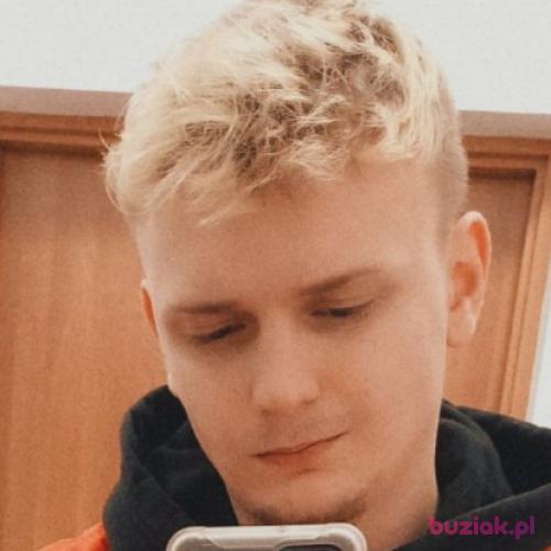 Dominik99p, Mężczyzna, 27 lat, Pniewy