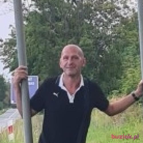 robi78lux, Mężczyzna, 47 lat, Nowy Dwór Gdański