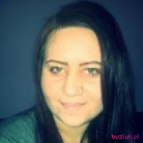 anna2709, Kobieta, 34 lata, Szczecin