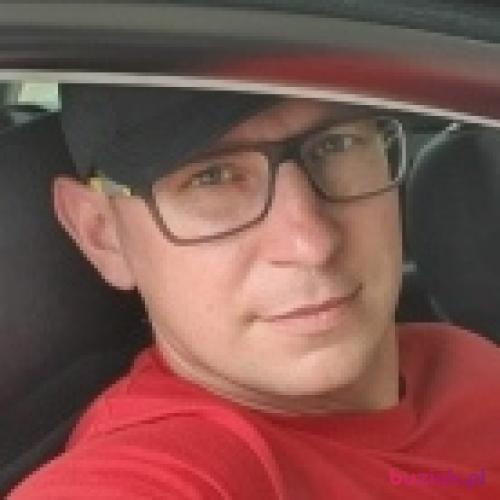 NavigatorExodus, Mężczyzna, 41 lat, Legionowo