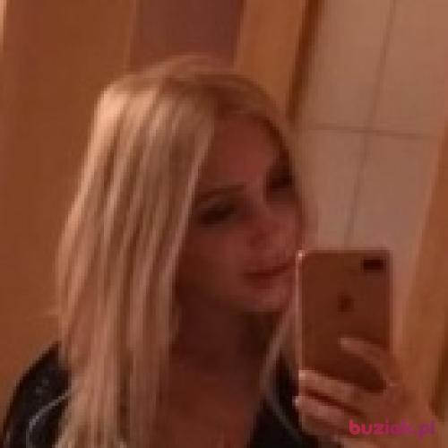 laurenjoh, Kobieta, 32 lata, Baranów Sandomierski