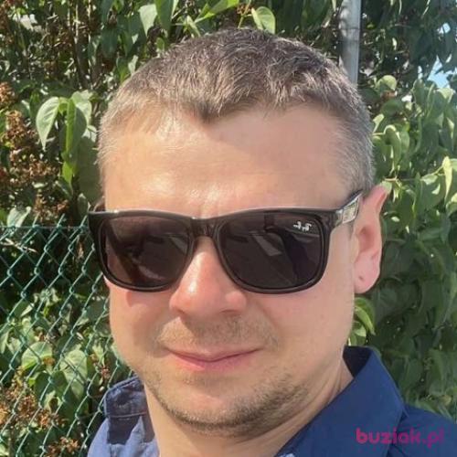 ARockwood, Mężczyzna, 37 lat, Kępno