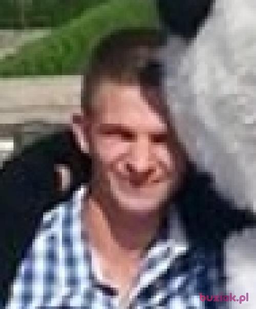 xgumis, Mężczyzna, 40 lat, Police