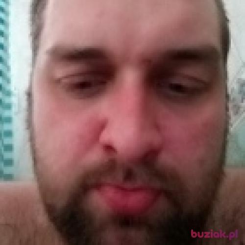Cinka, Mężczyzna, 38 lat, Rabka